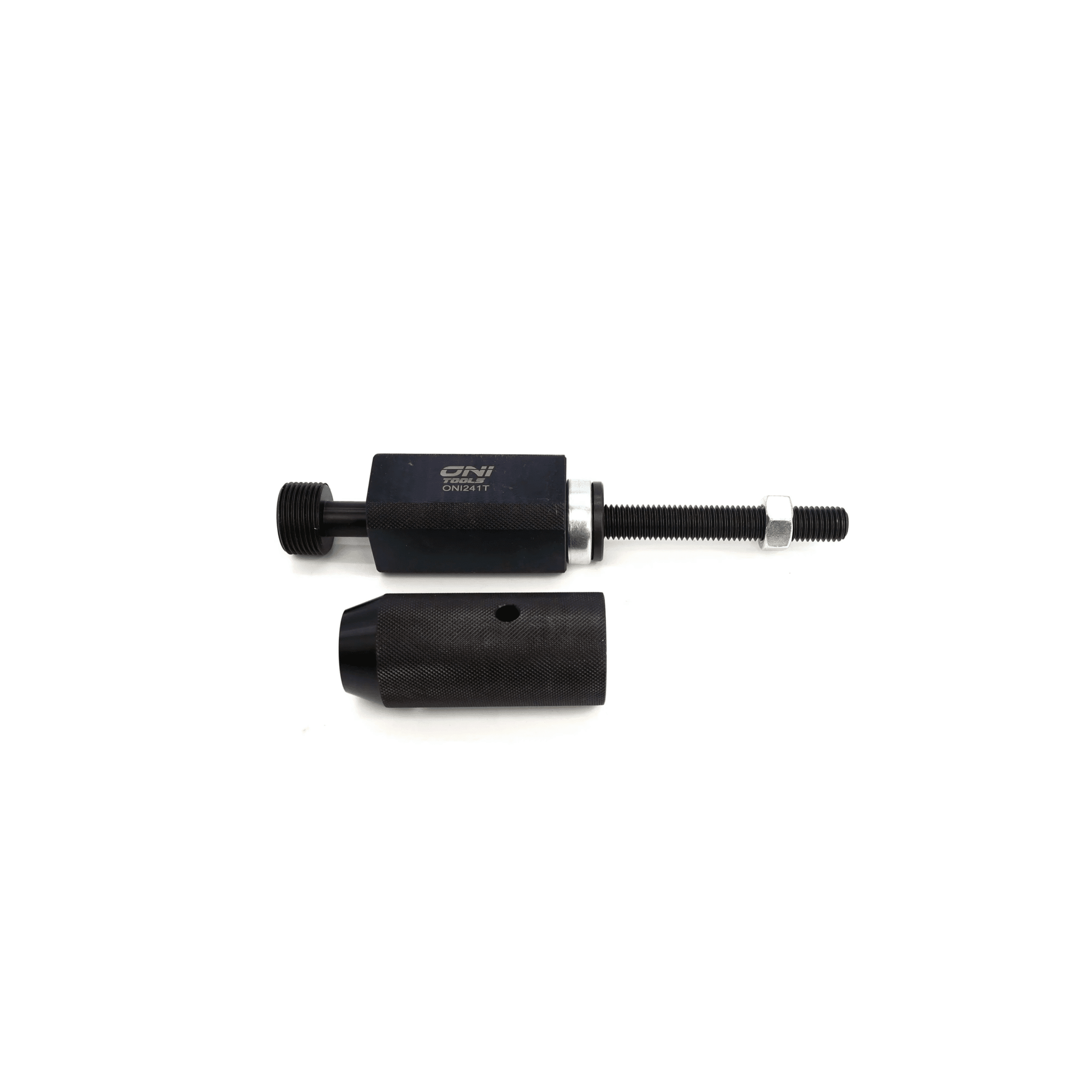 CAT 3406E C10 C12 C15 C16 & C-18 Injector Sleeve Puller Tool 9U-6891 - Image 2
