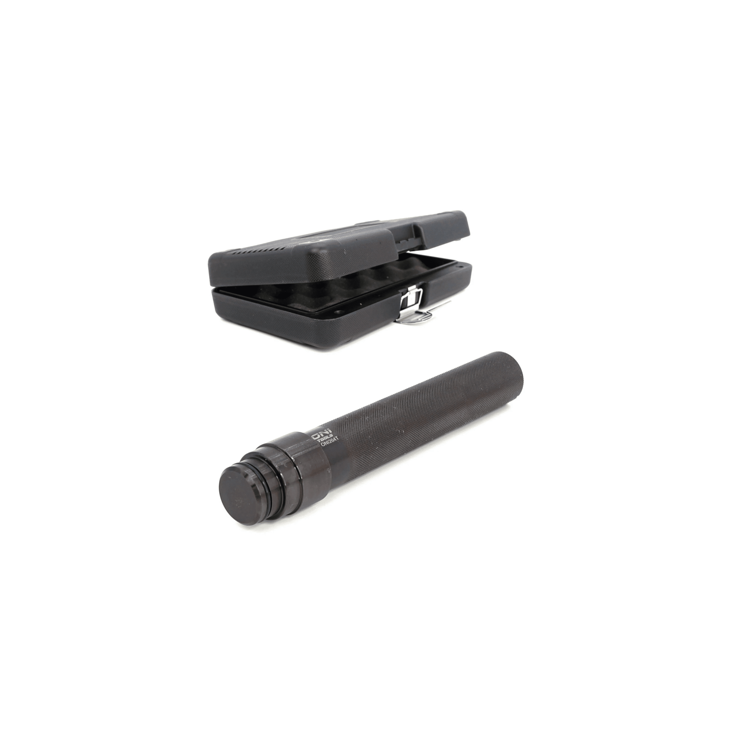 CAT 3126 3126B C7 C9 HUEI Injector Cup Installer Tool 221-9777
