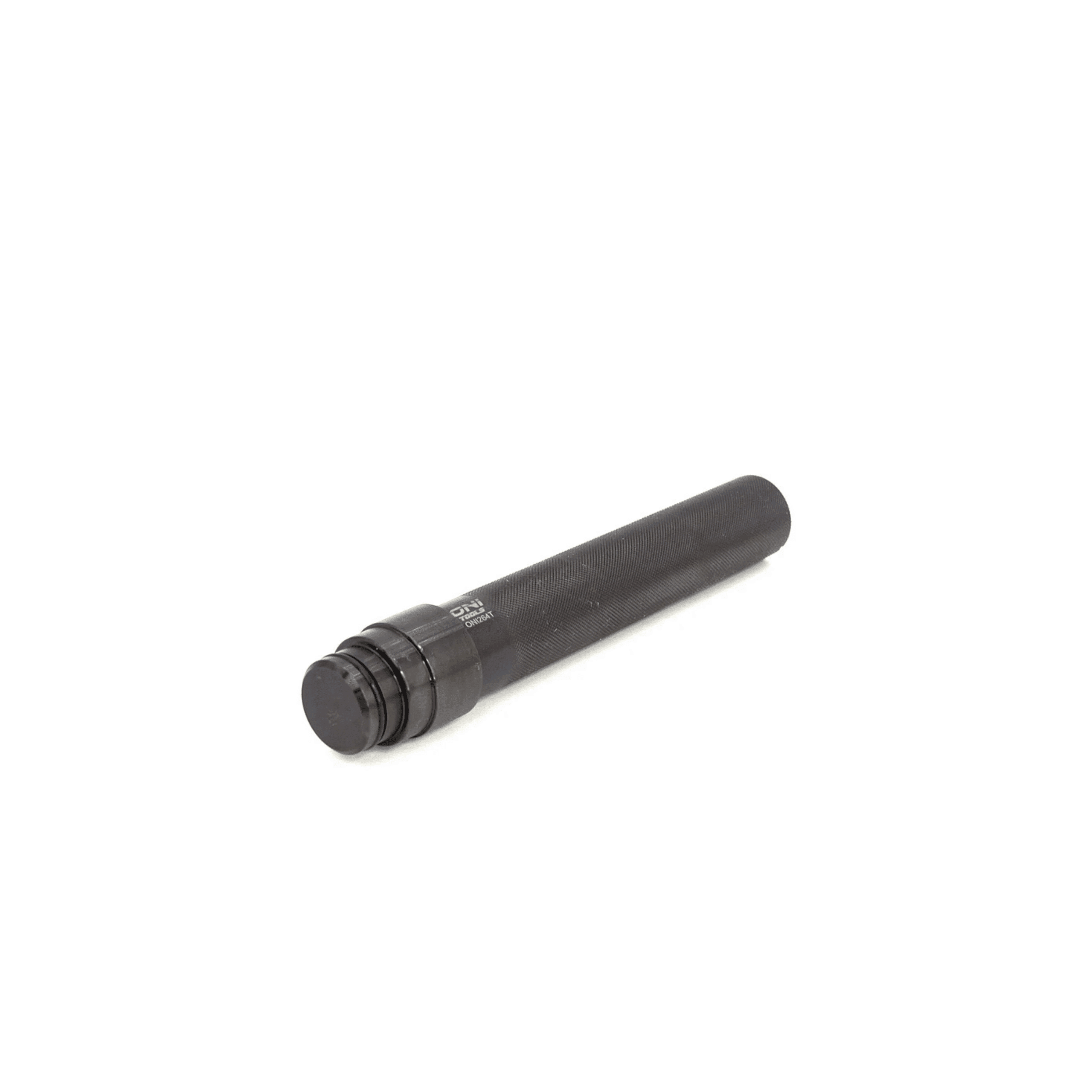 CAT 3126 3126B C7 C9 HUEI Injector Cup Installer Tool 221-9777 - Image 2