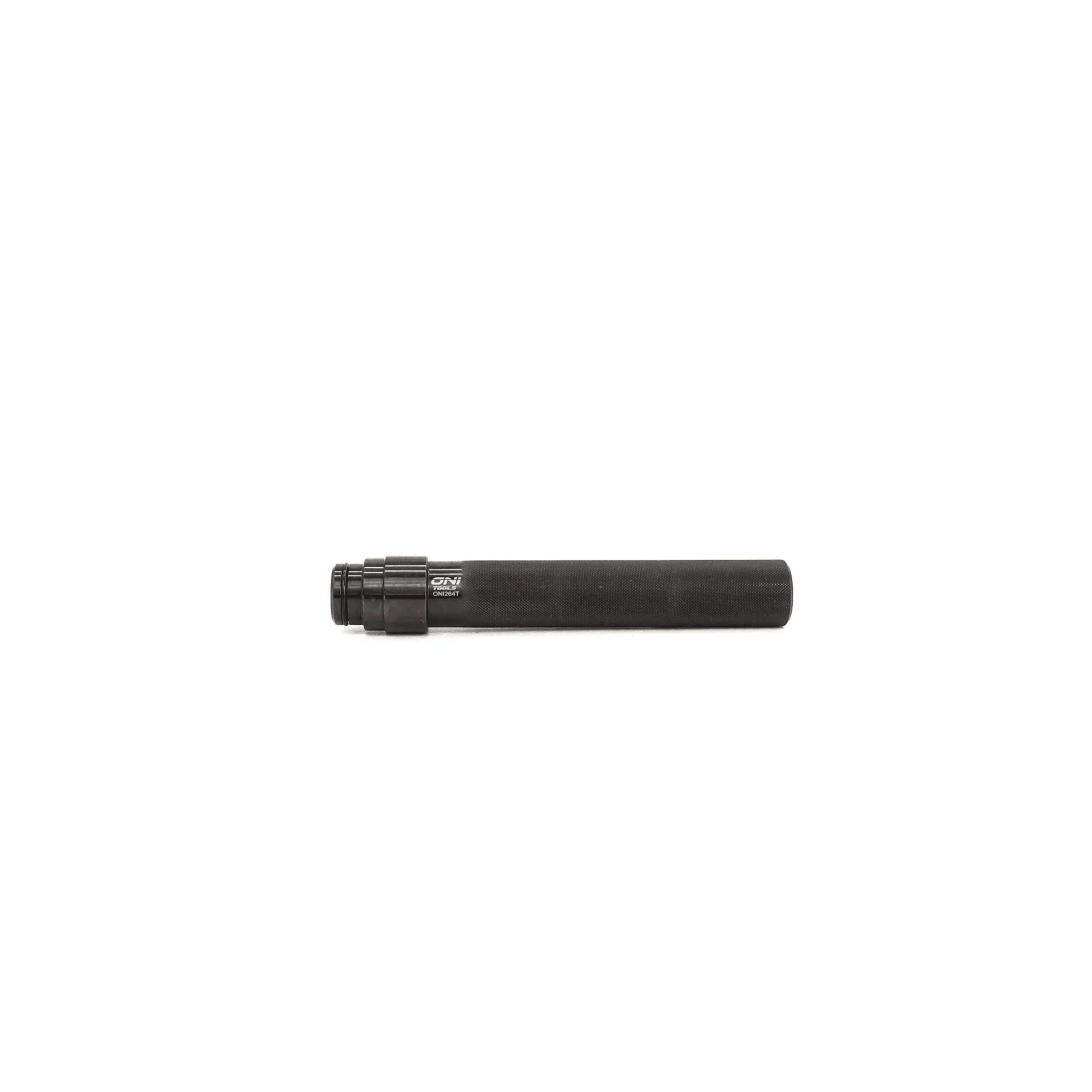 CAT 3126 3126B C7 C9 HUEI Injector Cup Installer Tool 221-9777 - Image 3
