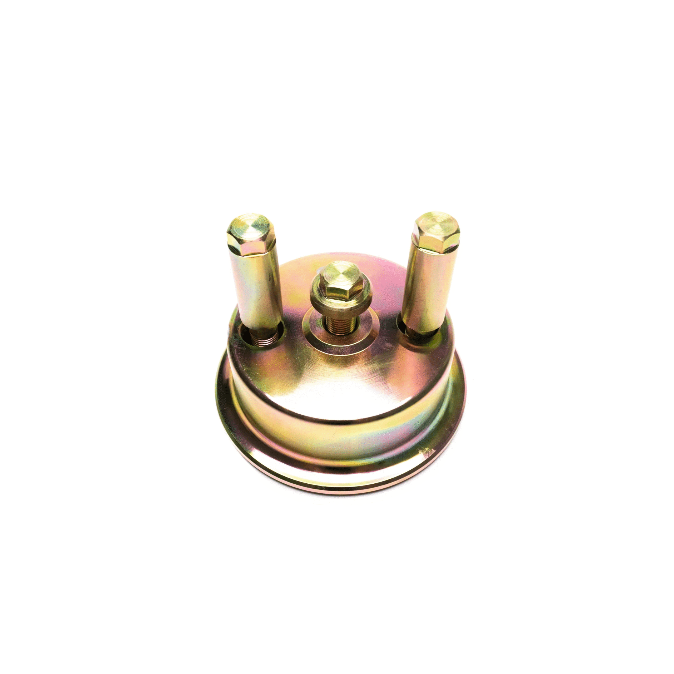 Hino J05C J08C J05D J08E J05E Rear Crankshaft Seal Installer 09407-1040A Seal Installer Kit