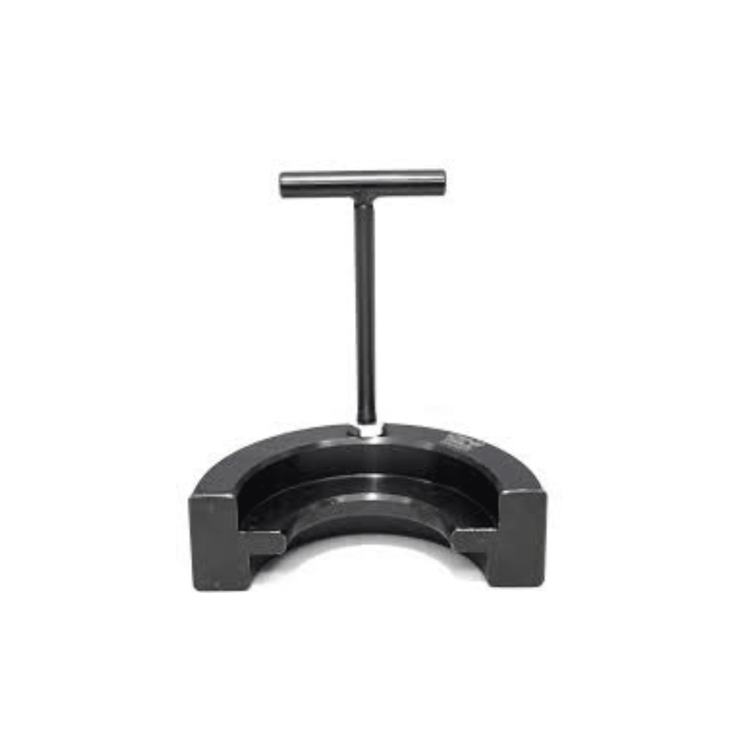 Eaton Fuller Roadranger FR-Series Transmission Timing Block Countershaft Support Tool