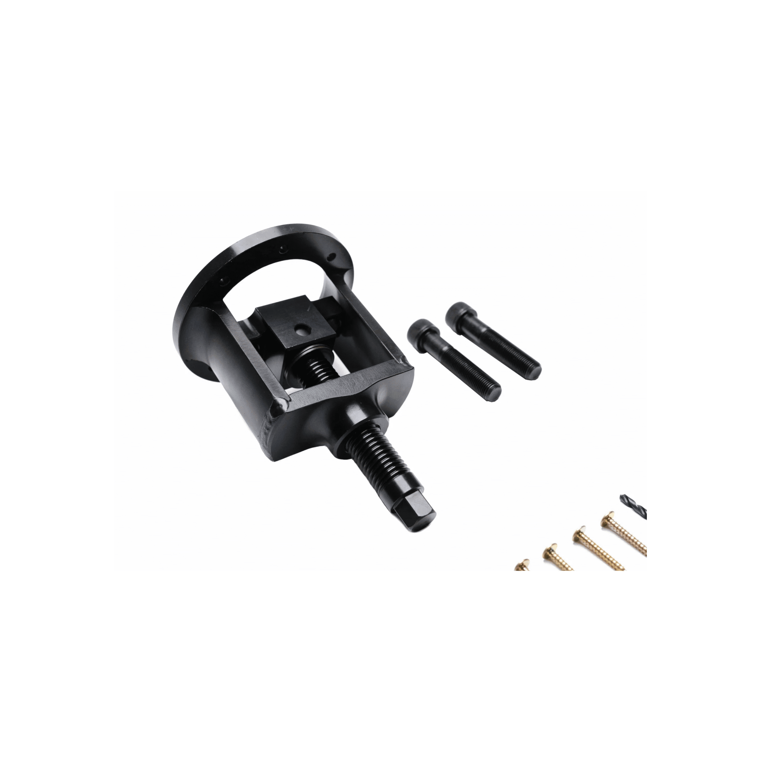 Cummins ISB QSB 4BT 3.9L 5.9L 6.7L Rear and Front Crank Seal Remover & Installer Alternate OEM for 3164660 and 3164659 - Image 2