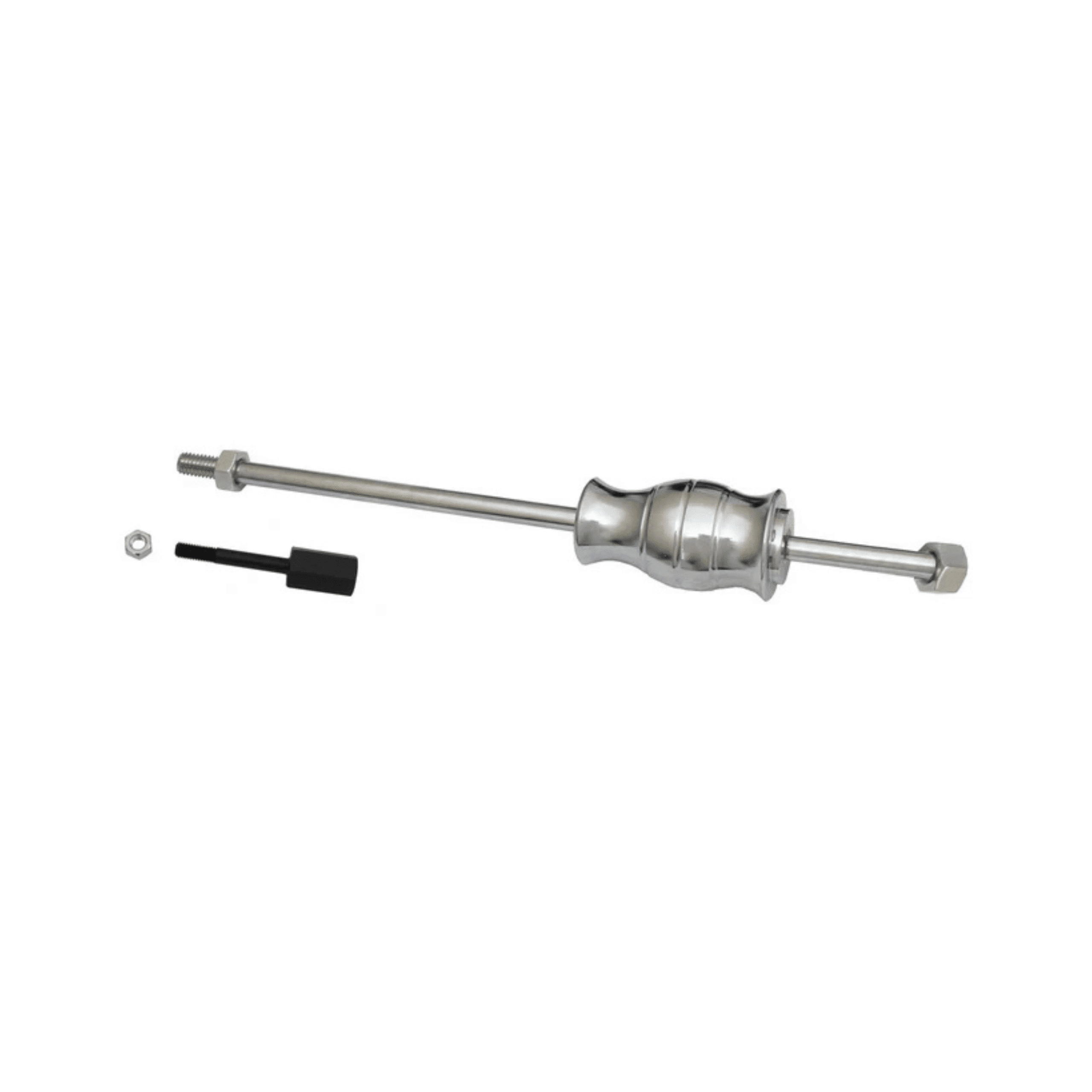 Isuzu 4HK1 6HK1 Injector Puller Tool Set EN-46720 Alternative
