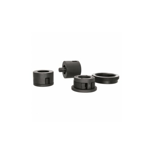 Western Star & Freightliner Front Bushing Adapter Set