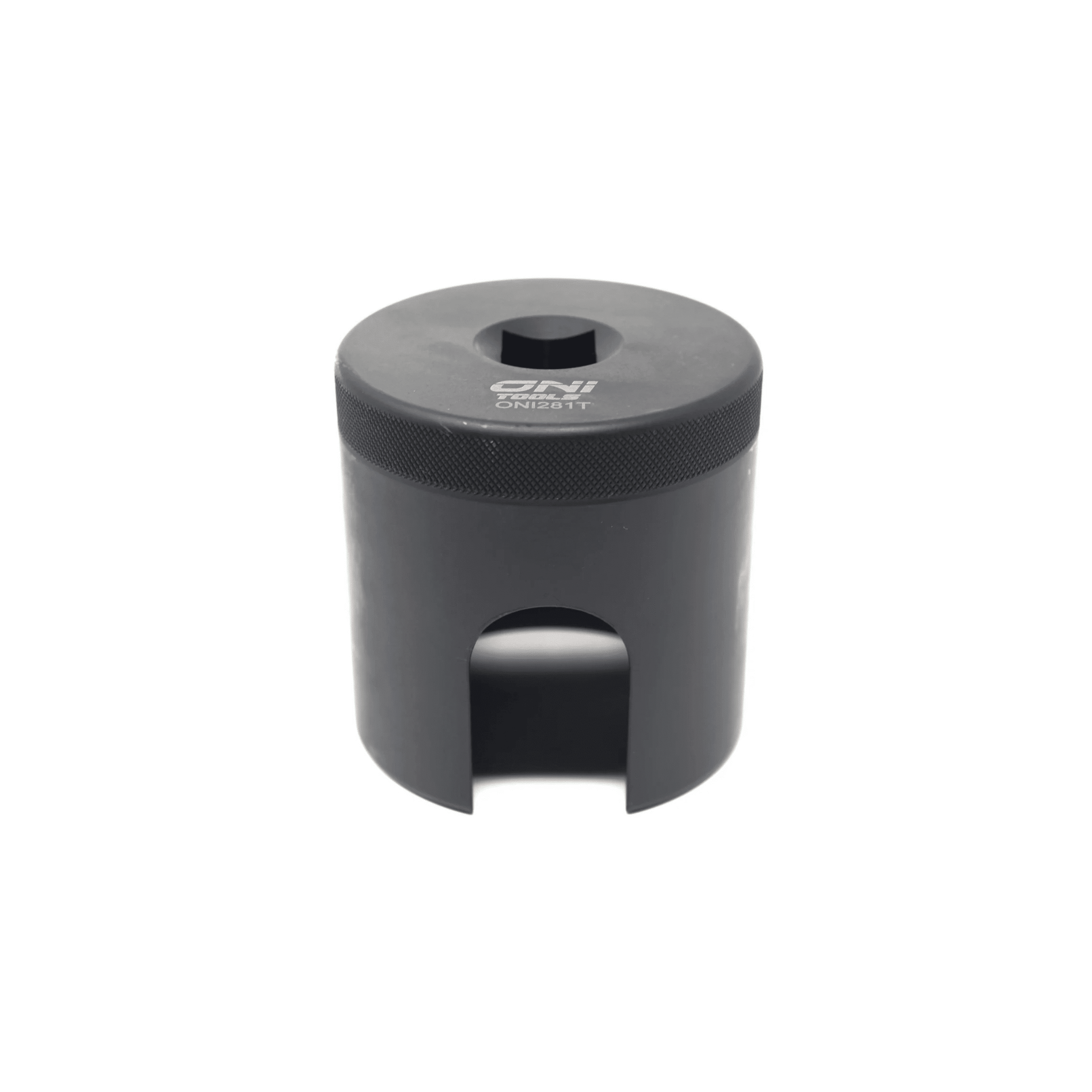 Tie Rod End Socket for Volvo Kenworth Peterbilt Freightliner Mack TG10353 Alternative