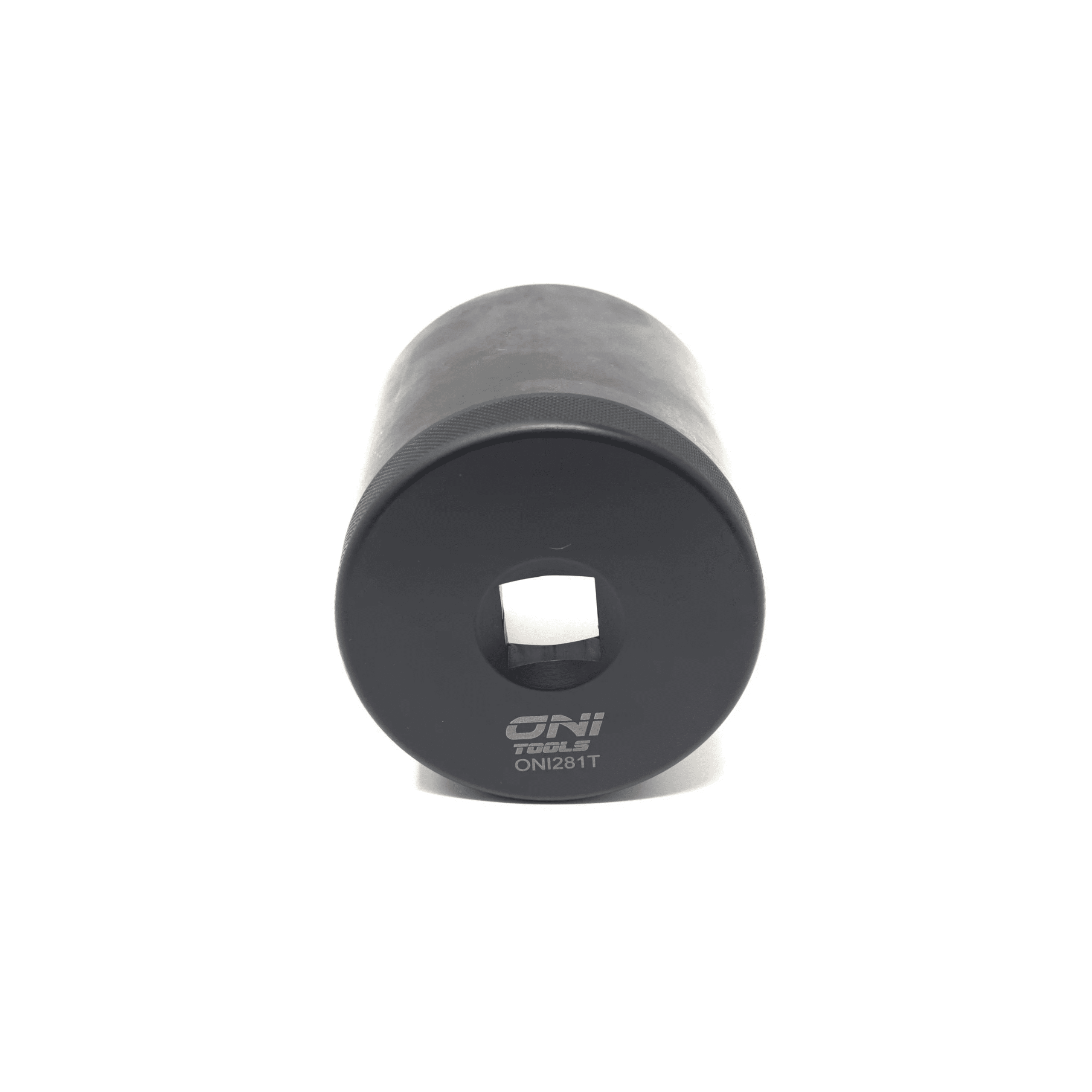 Tie Rod End Socket for Volvo Kenworth Peterbilt Freightliner Mack TG10353 Alternative - Image 2