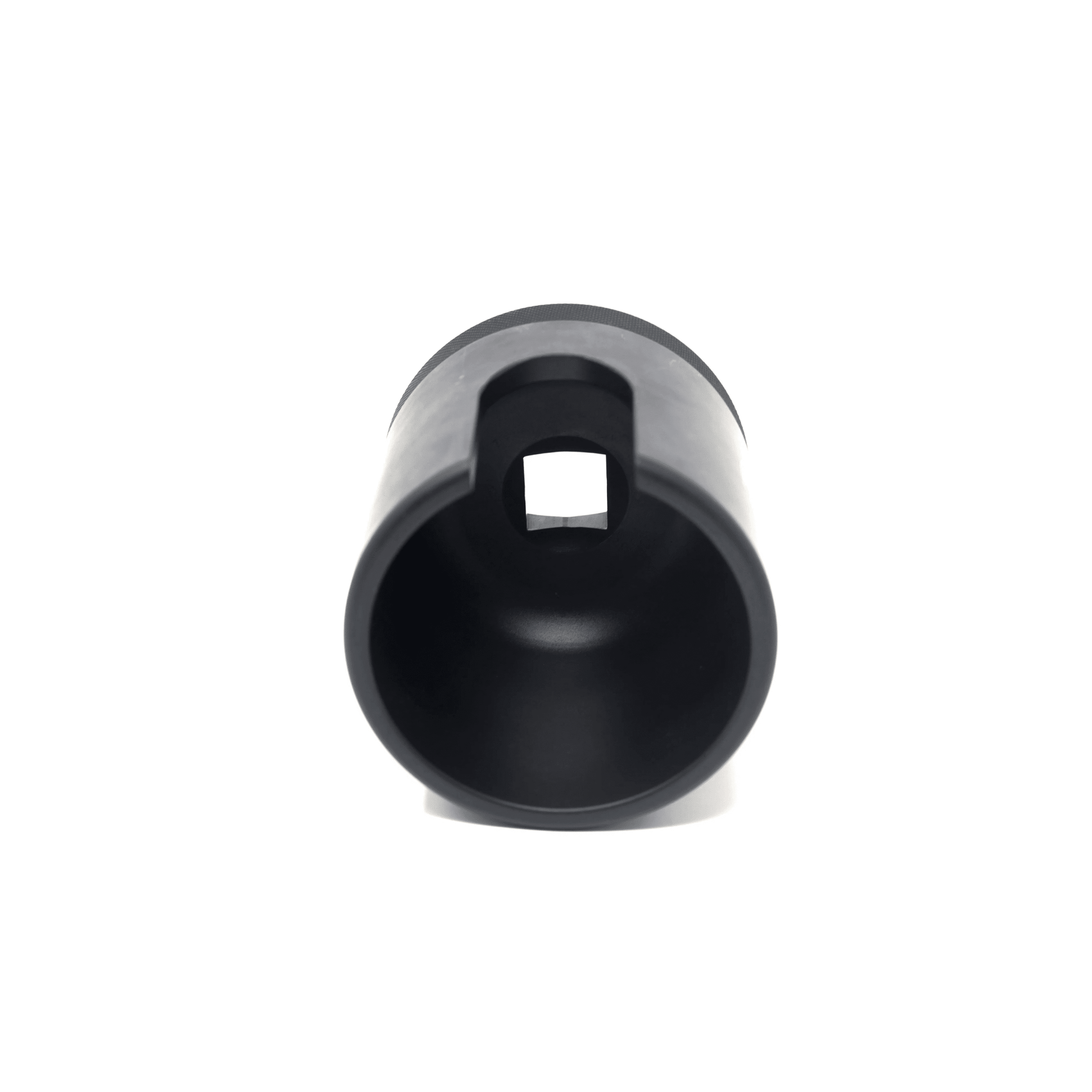 Tie Rod End Socket for Volvo Kenworth Peterbilt Freightliner Mack TG10353 Alternative - Image 3