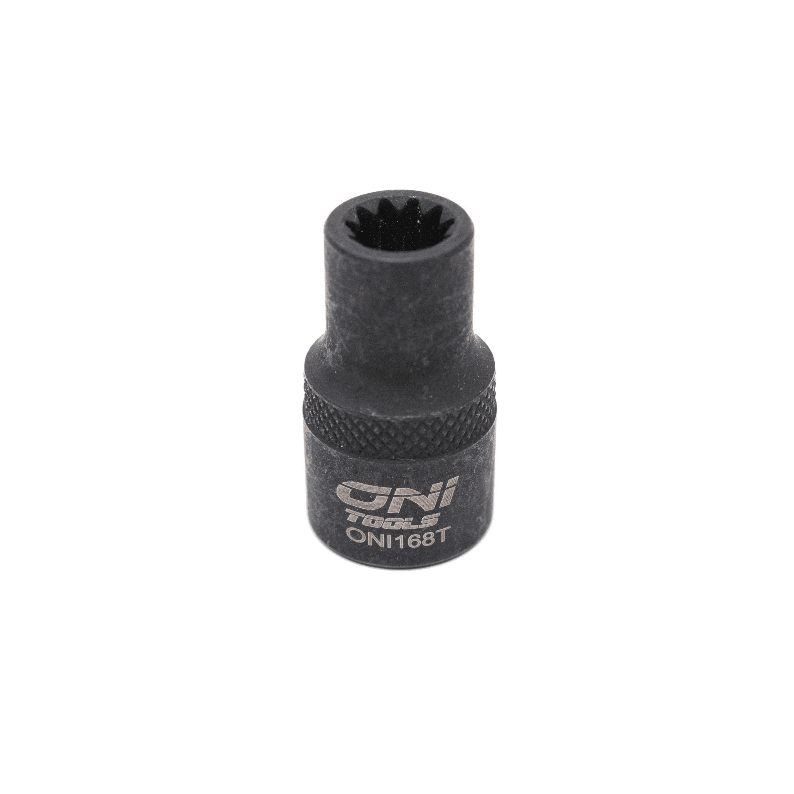 Volvo Peterbilt DAF MAN Brake Caliper 11 Point Socket Tool 113826