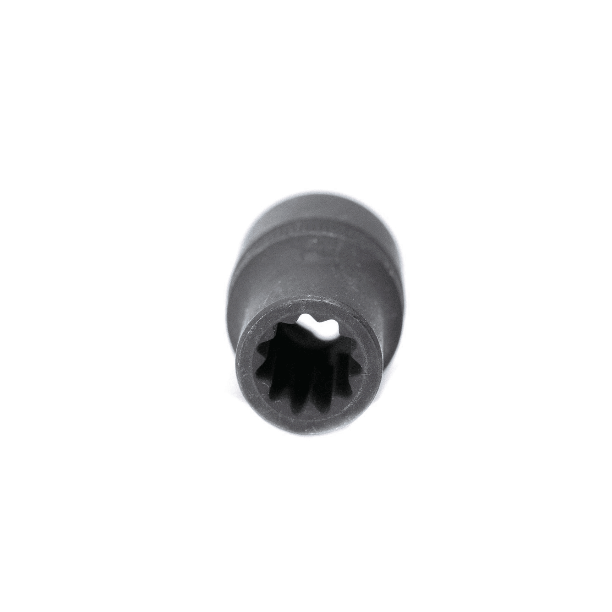 Volvo Peterbilt DAF MAN Brake Caliper 11 Point Socket Tool 113826 - Image 2