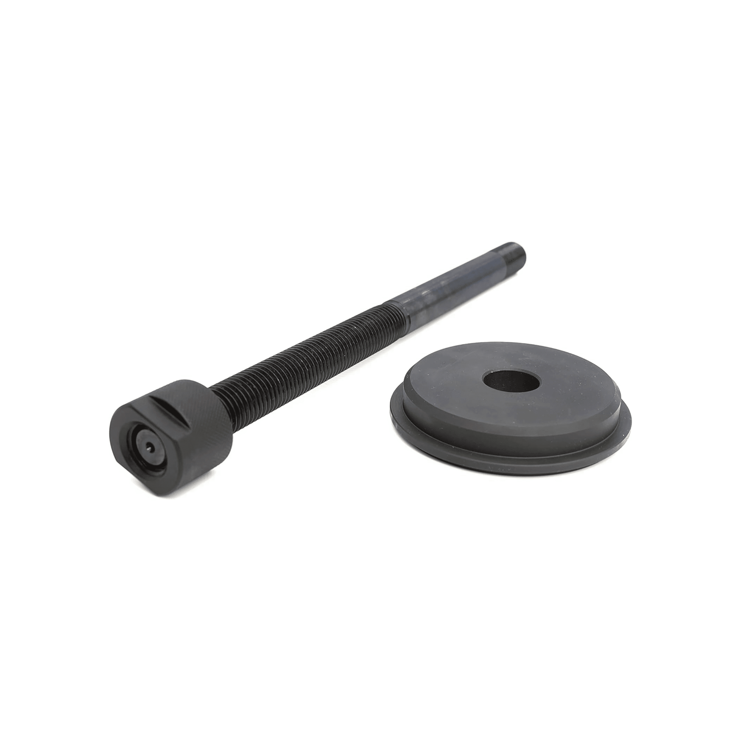 Volvo I-Shift Transmission Main Shaft Installer Adapter Kit 9996315 & 9996081 Alternative - Image 3