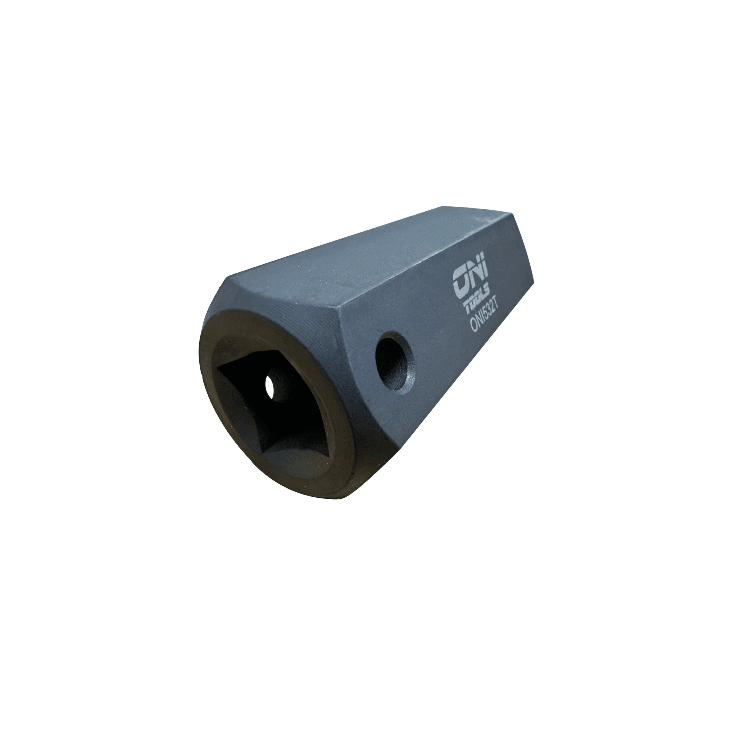 Fluid Reservoir Wrench Socket Tool for SCANIA, BENZ (W203/W209) Trucks (DR. 1/2", 26MM)