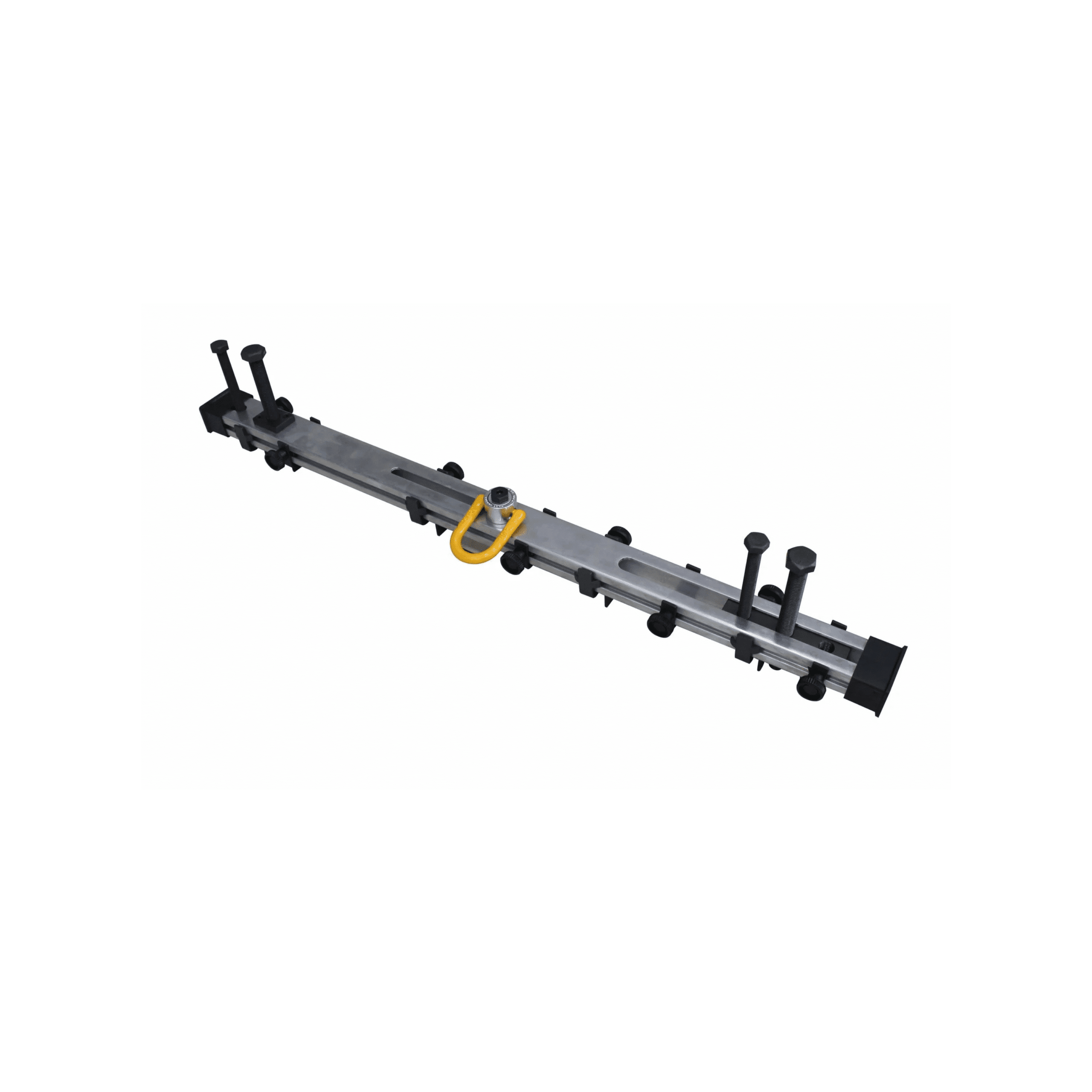 Volvo D9 D11 D12 D13 Valve Support Hanger / Rocker Arm Lifter 88800352 Alternative