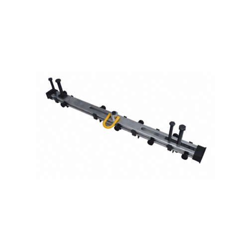 Volvo D9 D11 D12 D13 D16 Rocker Arm Lifter Tool 88800352 Alternative