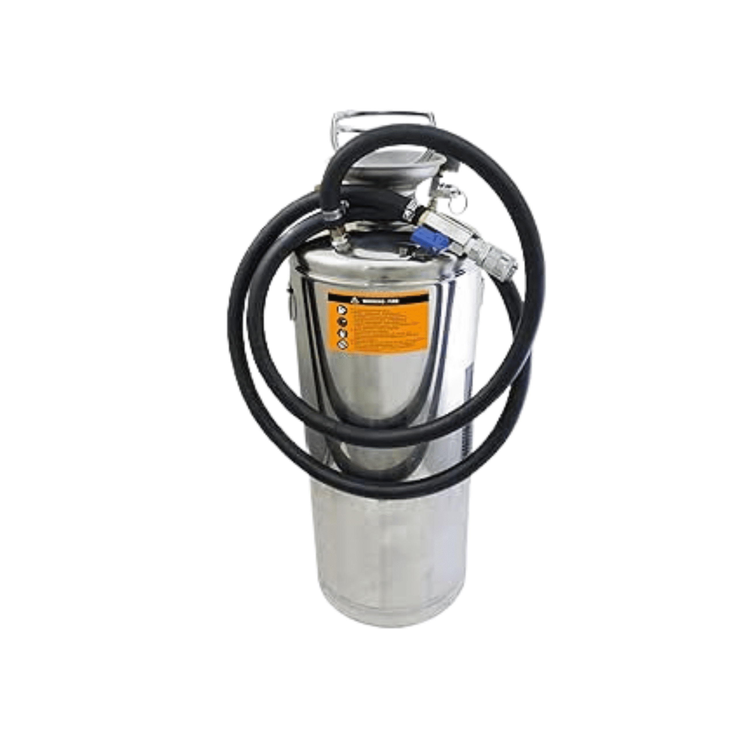 J-47912 DETROIT DIESEL S60 MBE 900 MBE 4000 DD13 DD15 FUEL SYSTEM PRIMING PUMP OTC 5869 Alternative