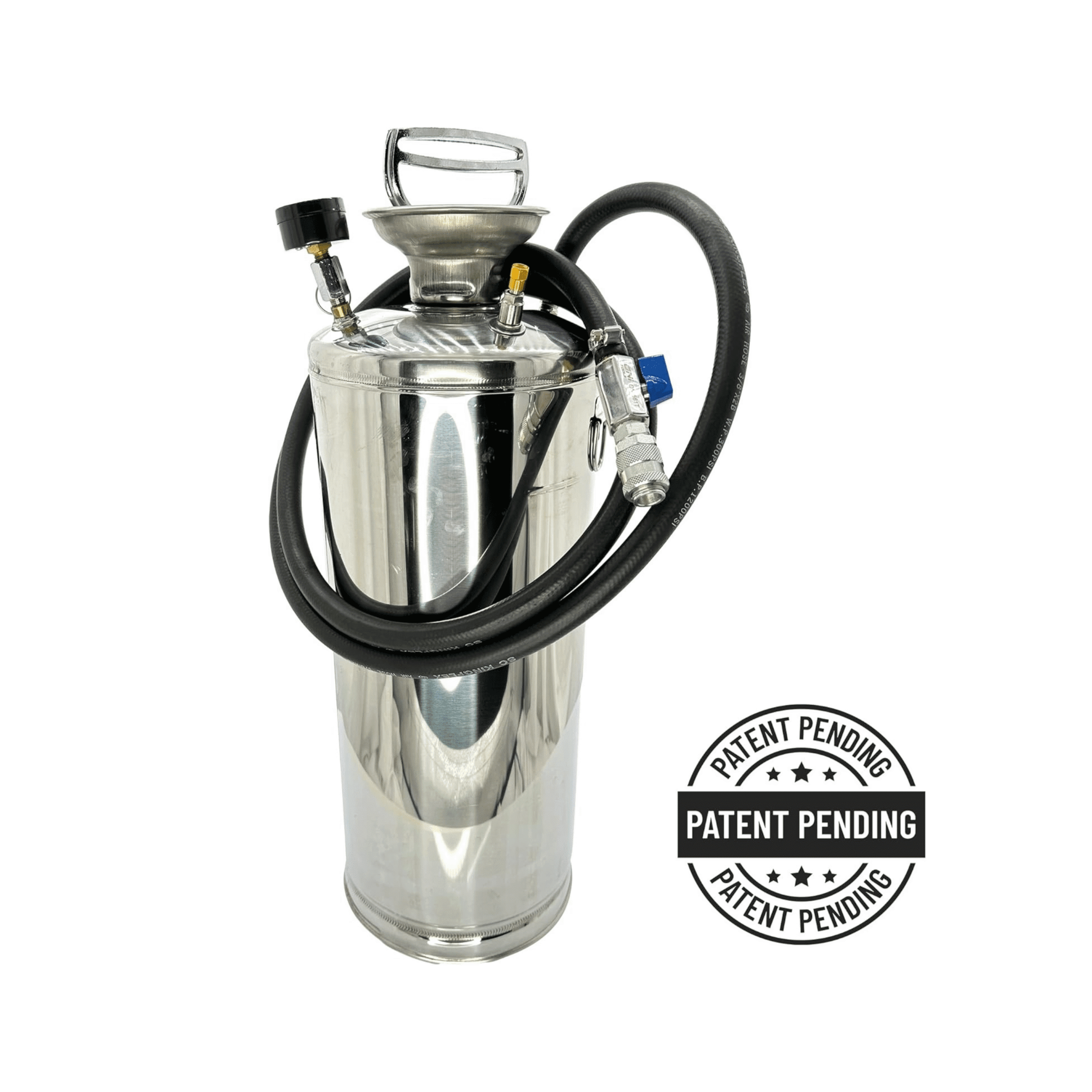 J-47912 DETROIT DIESEL S60 MBE 900 MBE 4000 DD13 DD15 FUEL SYSTEM PRIMING PUMP OTC 5869 Alternative - Image 2