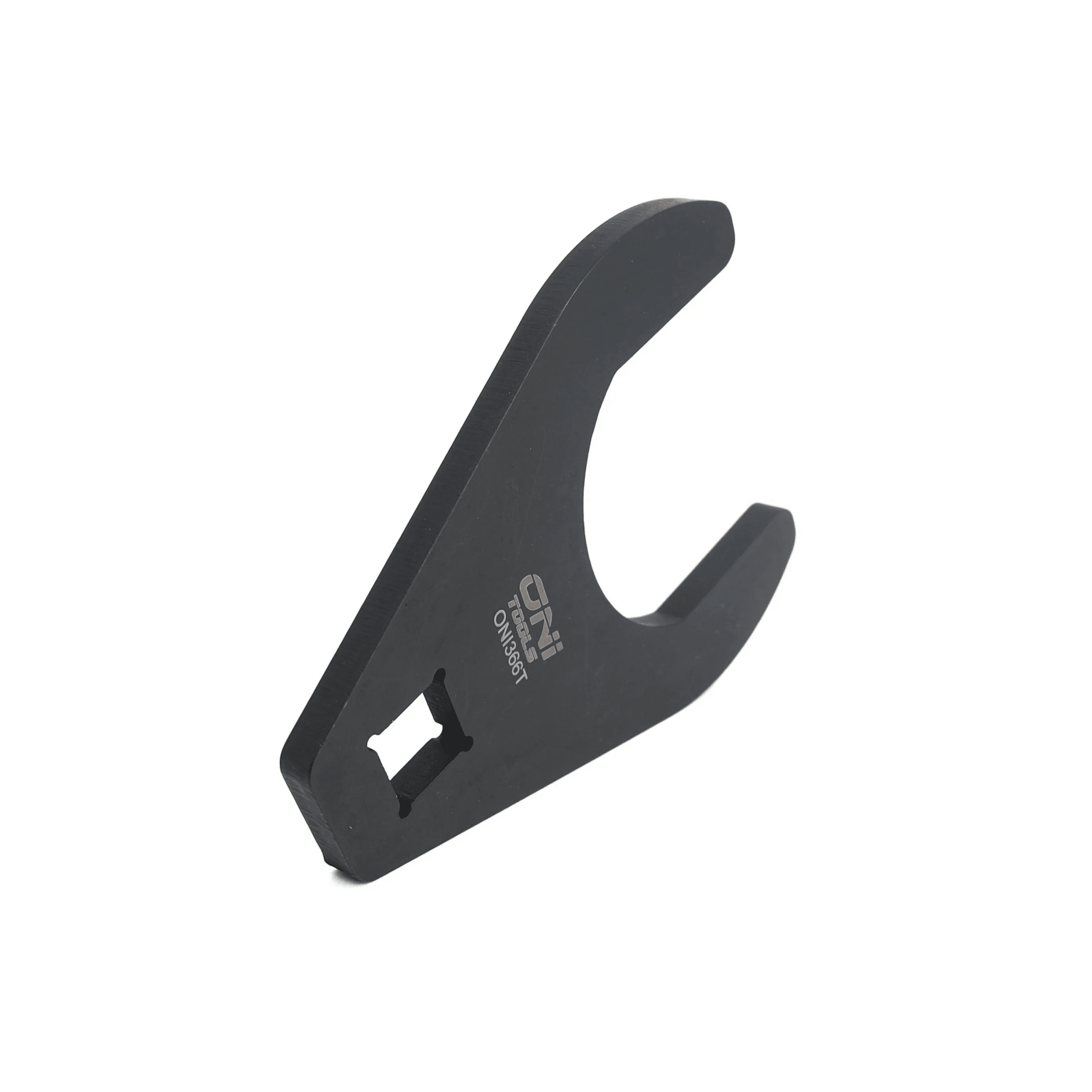 Eaton Roadranger HLA Accumulator Fluid Port Wrench Tool RR1023HY Alternative - Image 3