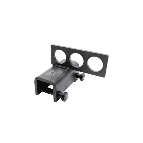 Eaton Fuller Transmission Auxiliary Section Lifting Bracket RR1006TR