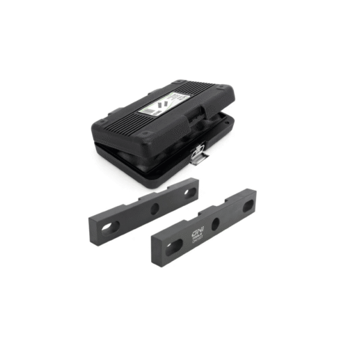 Eaton Fuller Transmission Aux Countershaft Support Straps RR1002TR