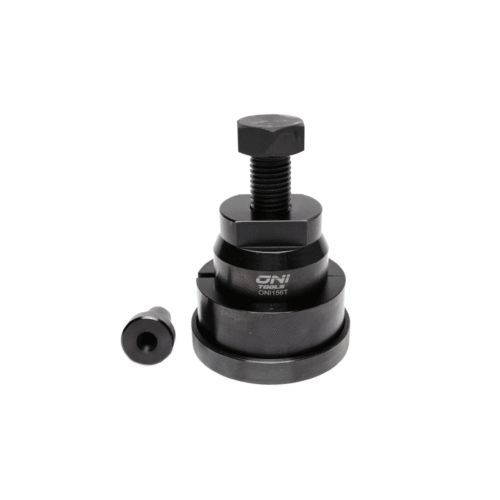 Eaton Fuller Transmission Tapered Bearing Auxiliary C/S Puller 4302074