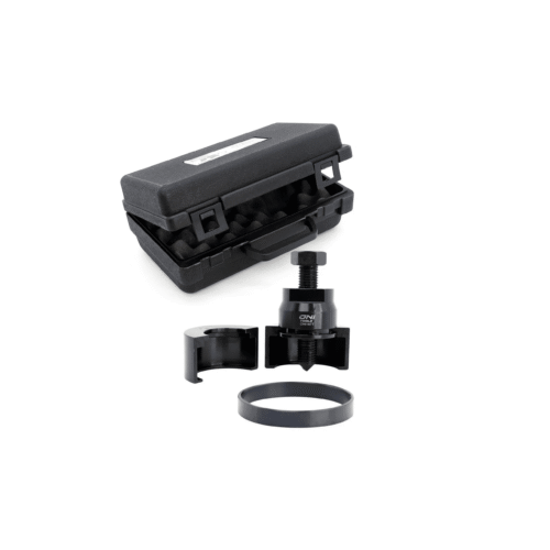 Eaton Fuller Transmission Aux C/S Large Tapered Bearing Puller 4301851