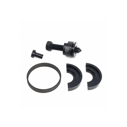 Eaton Fuller Front & Rear Countershaft Bearing Puller 40118 Alternative